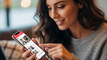 La inteligencia artificial irrumpe en