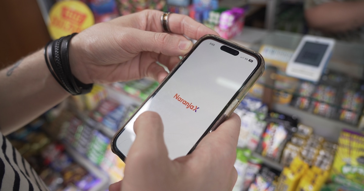 ¡El Placer Tiene Su Precio! Estudio Revela Cómo los Argentinos Priorizan el Entretenimiento, Incluso en Tiempos de Crisis