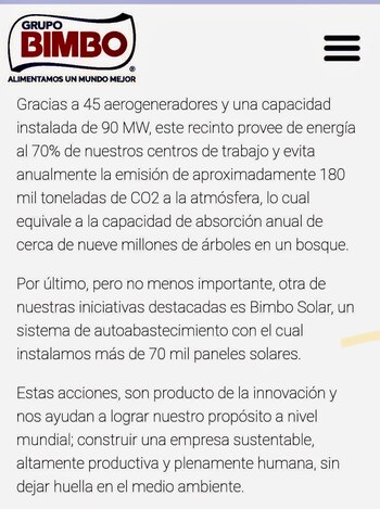 (Foto: Twitter/pedroferriz3)