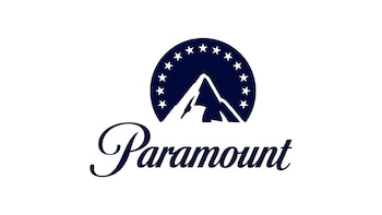 Paramount mejora las condiciones de