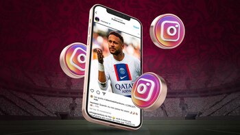 Estas son las últimas actualizaciones