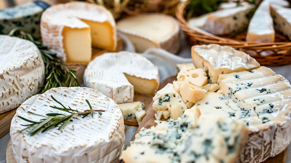 C3TXTJZF5NCBZB5BHBLOIHJERA