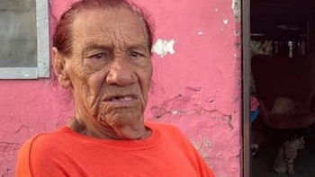 ¿Quién era ‘La Gilbertona’, influencer