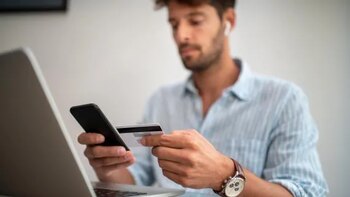 Cuidado, este malware suscribe a