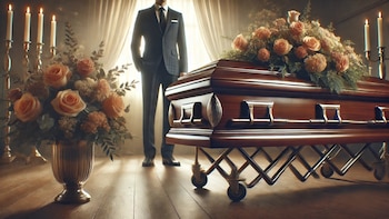 Banco peruano es sancionado por