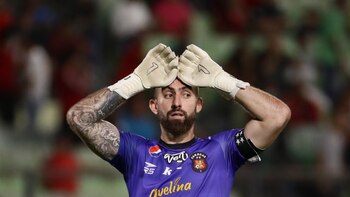 El Always Ready anuncia el