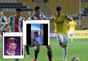 Estos son los memes que