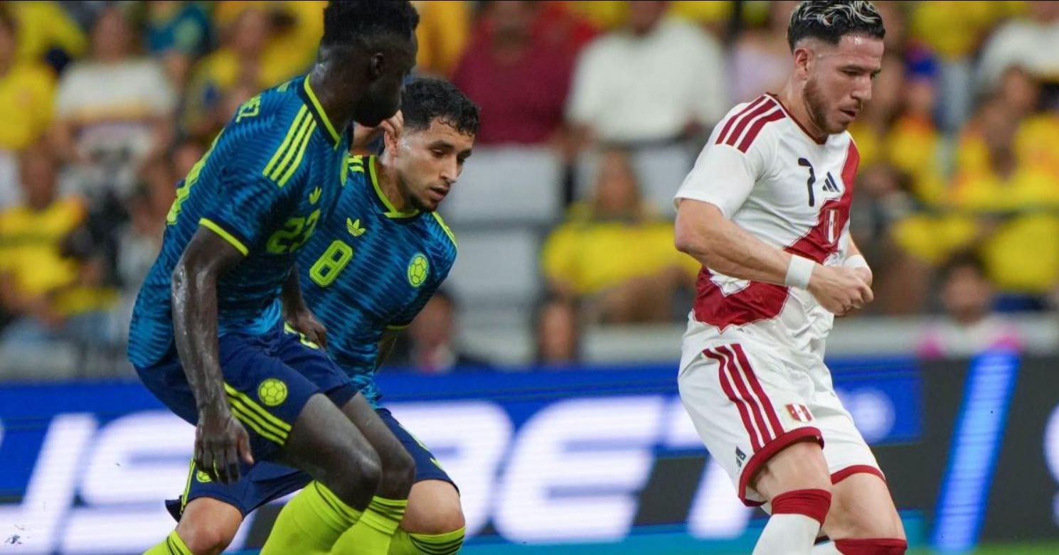 El próximo reto europeo del Hapoel Beer Sheva será frente al Royale Union Saint-Gilloise, en Bélgica, el jueves 22 de octubre. El encuentro representa una nueva oportunidad para buscar su primera victoria y sumar puntos en la competición (Hapoel Beer Sheva)