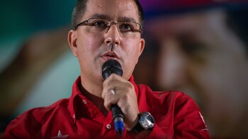 ALBA expresa preocupación por plan