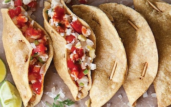 (cocina vital/pinterest)