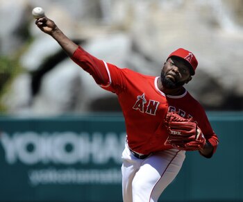 Fotografía de archivo en la