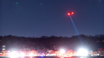 Las autoridades anuncian que han