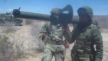 Imagen ilustrativa de agentes del