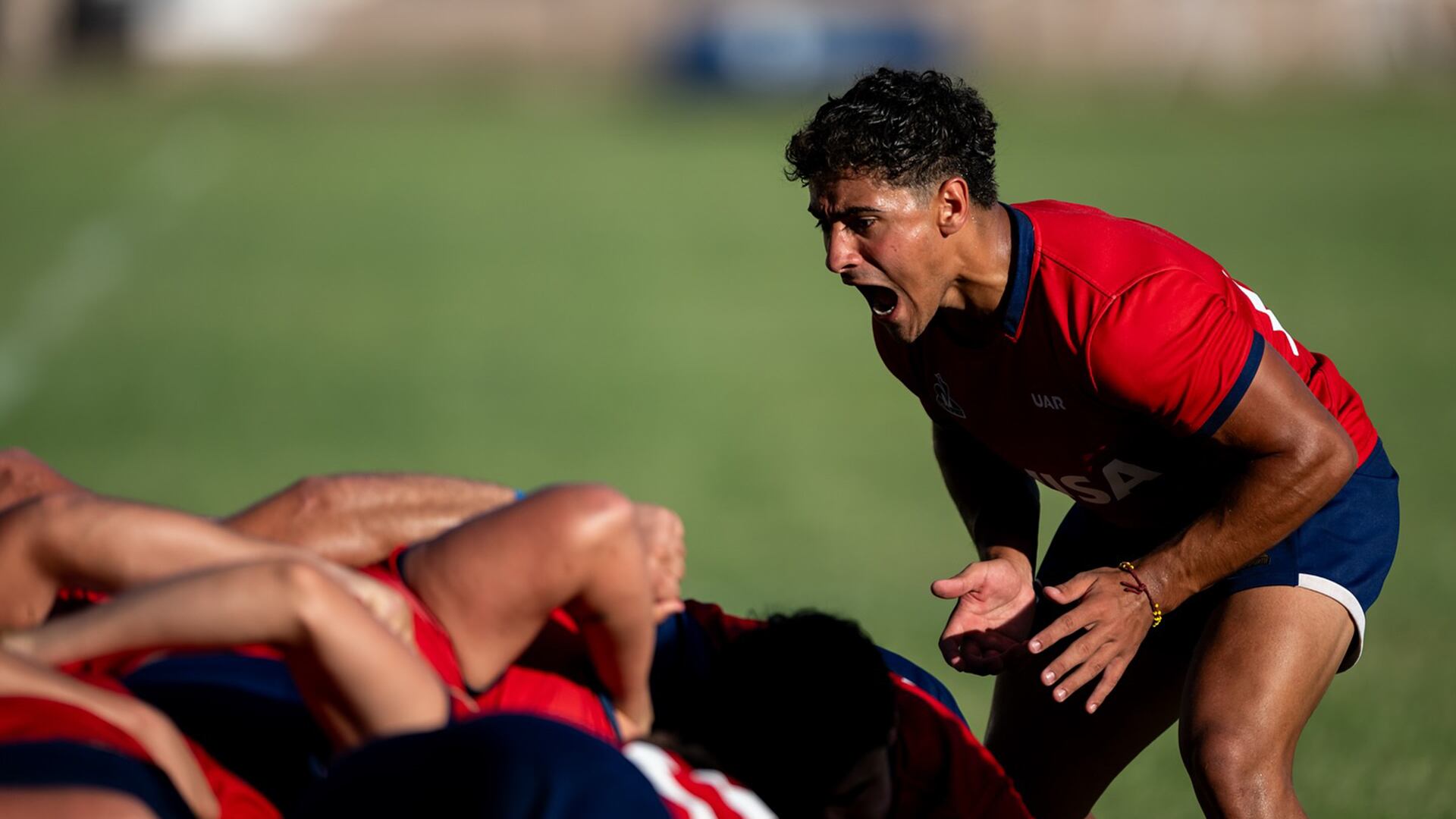 Los Pumitas debutan en el Rugby Championship (@lospumitasarg)