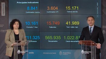 Hasta el 31 de enero,