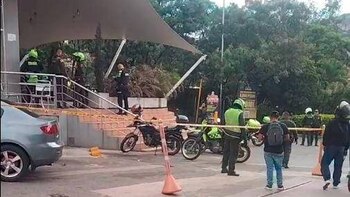 Masacre en Bello, Antioquia: las