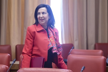 Imagen C3ZCCPNHORCK3GVUDFPPO6MPJM