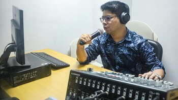 MTC lanza concurso público para