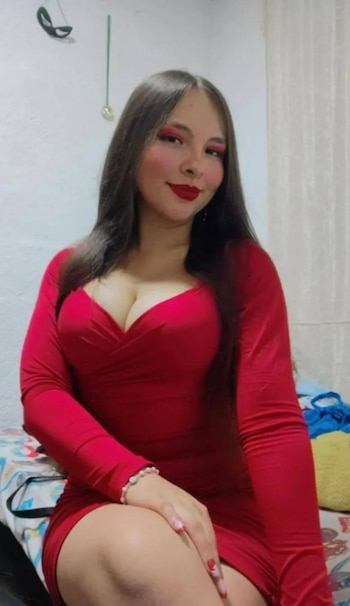 Primeras versiones apuntan a que