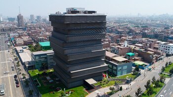 Minedu separa a 328 docentes