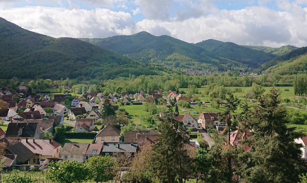 Wihr-au-Val
