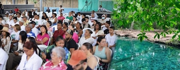 El análisis ambiental y la