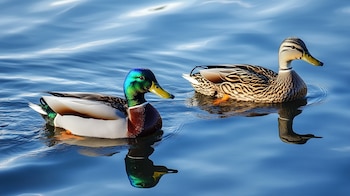 (Imagen Ilustrativa Infobae)