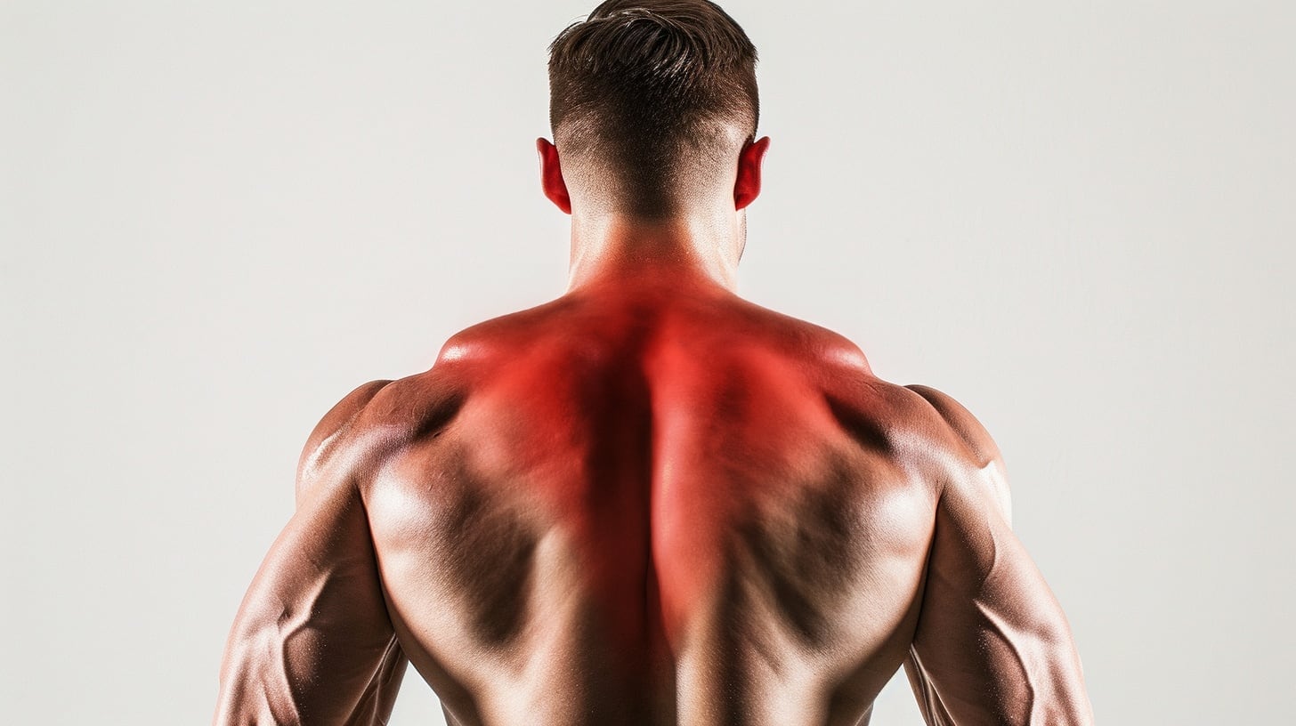 Estas variaciones pueden ayudar a mejorar aún más ele ejercicio (Imagen Ilustrativa Infobae)