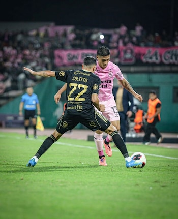 Sport Boys – Safap – Agremiación de Futbolistas Profesionales del Perú - Liga 1 – Perú – deportes -19 mayo