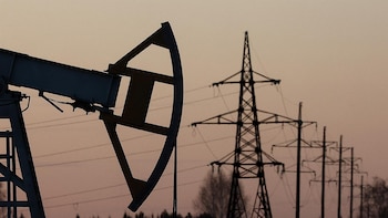 Rusia prorroga las restricciones a la exportación de diésel y otros combustibles hasta finales de enero de 2027