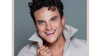 SilvestreDangond-Instagram-07-10-2020