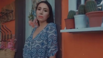 ‘Atrévete a Vivir’, polémico documental