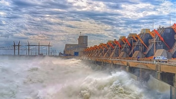 La normalización del funcionamiento de