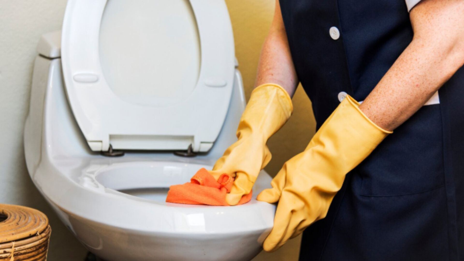 El cobro y las tarifas pueden variar según los servicios que se realicen. (Imagen Ilustrativa Infobae)