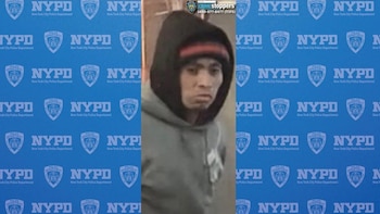 Imputan por asesinato a guatemalteco