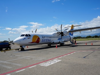 Problemas de acceso no controlado