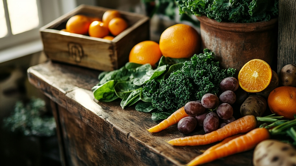 C45MMU4QAREAVODB5SYCPMCTJI