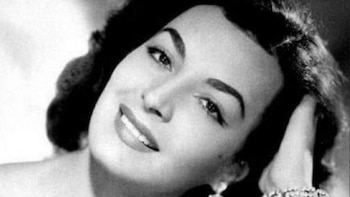 (Foto: Twitter / @depelicula)