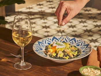 Imagen C46F5GLCSVFJVOUQYKBBDFVM5U