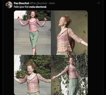 (Captura de pantalla)