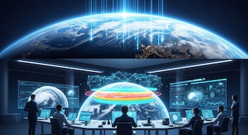 El avance científico en la