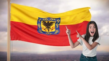 “No sabía que las localidades