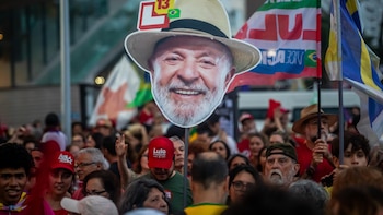 La sociedad civil expresa su preocupación por la "censura" en redes sociales ante el Tribunal Electoral