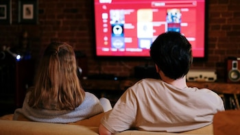 Netflix, Amazon Prime Video, Movistar+... cuánto cuestan las suscripciones a plataformas en 2026