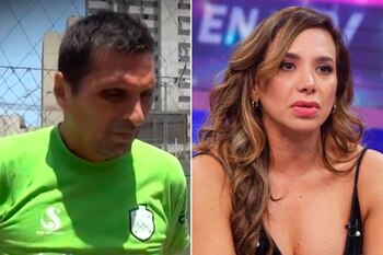 Imagen C47KJXSYNNFW3BVIL3BLXRKPUY