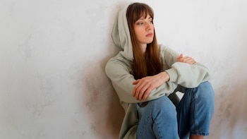 Susana Fernández-Hijicos, psicóloga: “El miedo disminuye cuando lo atraviesas, no cuando lo esquivas”