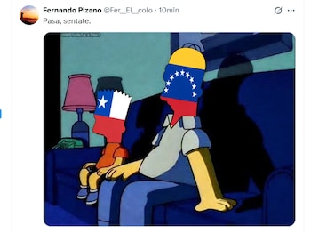 los memes de italia eliminada mundial 2026