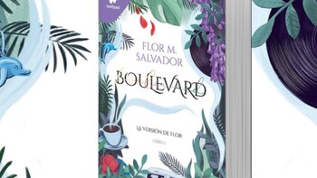 « Perfect Liars » et « The Boulevard » :