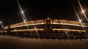 9 de marzo: estas son