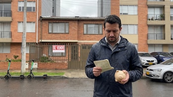 Estos son los errores más comunes que comenten los colombianos al ahorrar para la cuota inicial de su vivienda: pueden costar millones